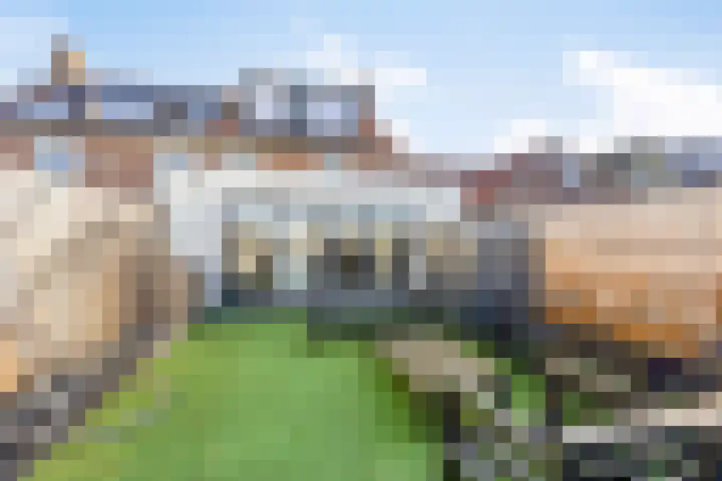 Westvoorstraat 16 a Dinteloord thumbnail 17