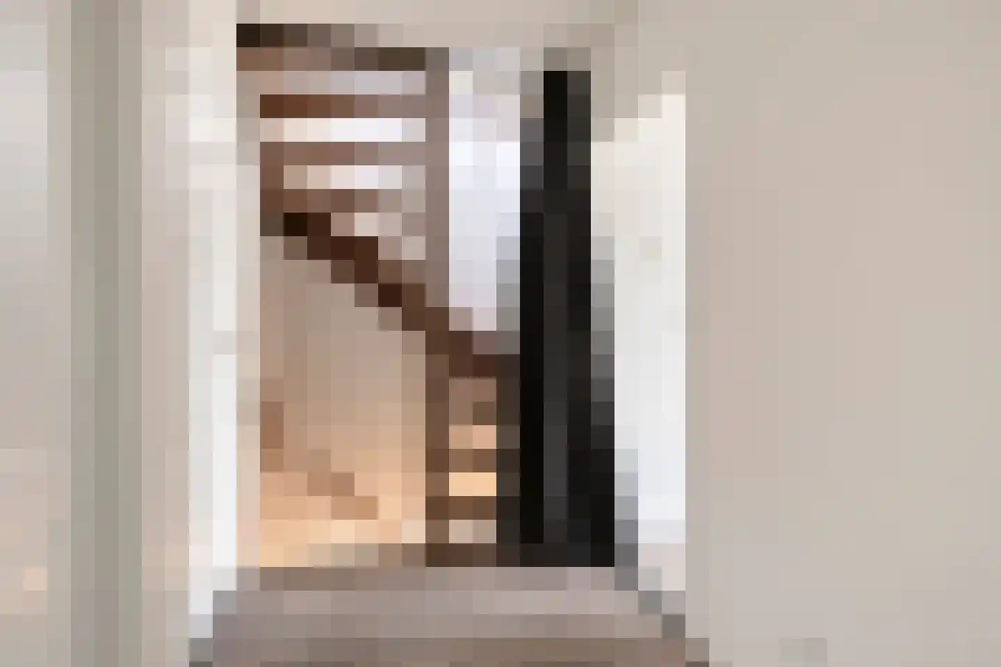 Westvoorstraat 16 a Dinteloord thumbnail 18