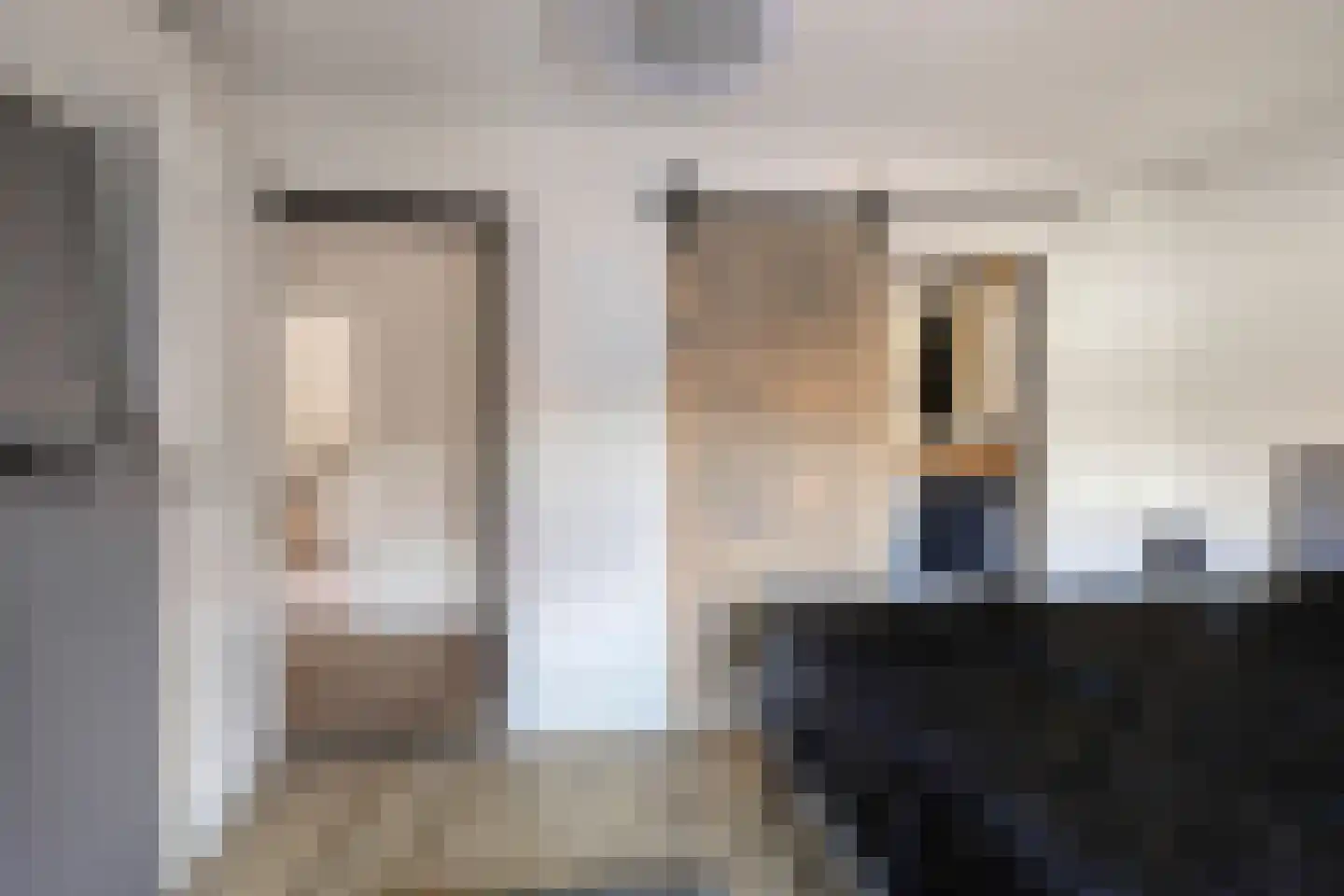 Westvoorstraat 16 a Dinteloord thumbnail 20