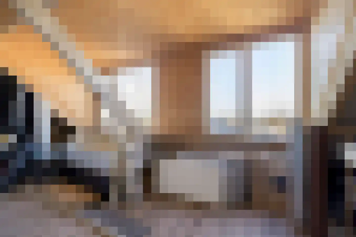 Westvoorstraat 16 a Dinteloord thumbnail 27
