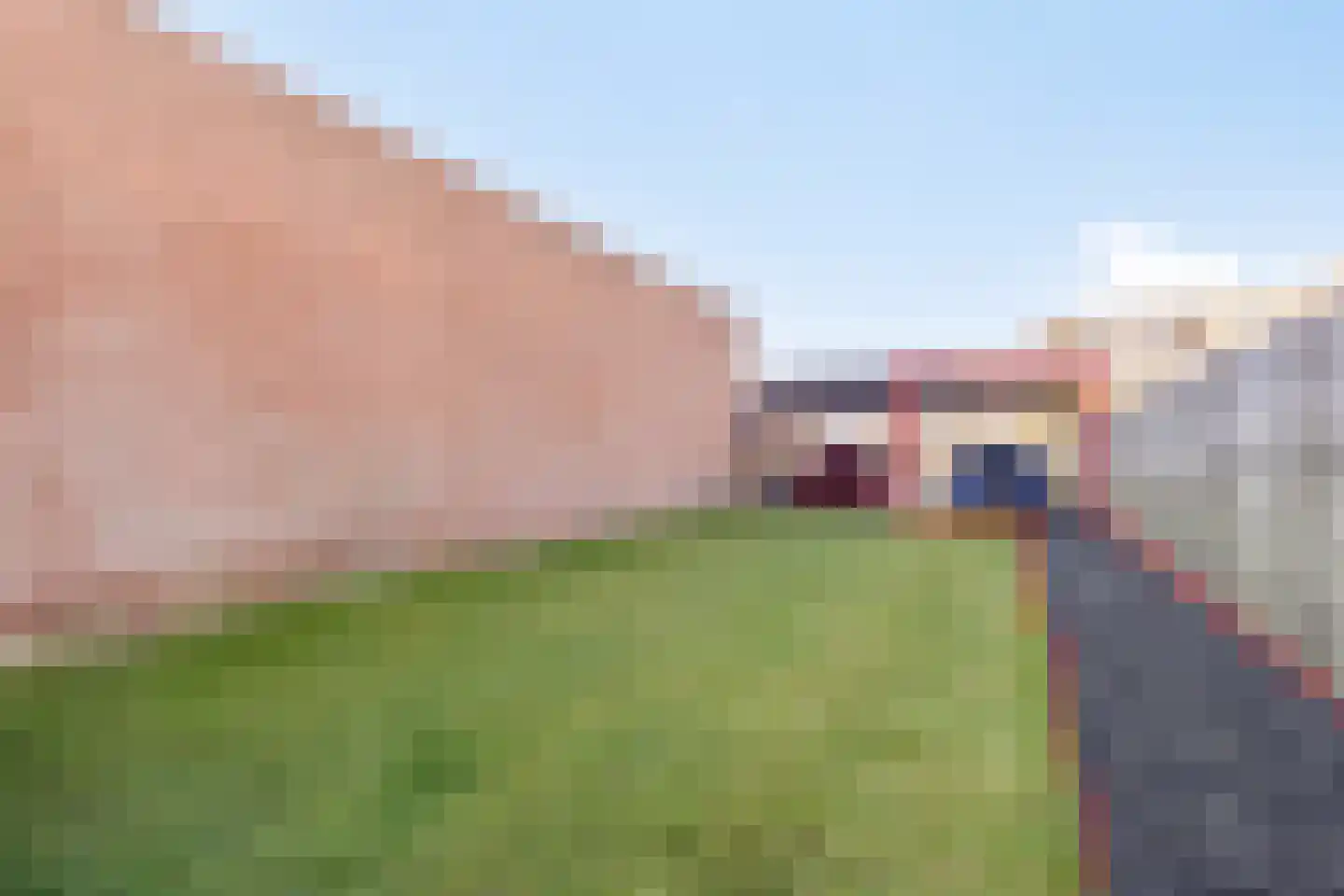 Westvoorstraat 16 a Dinteloord thumbnail 28