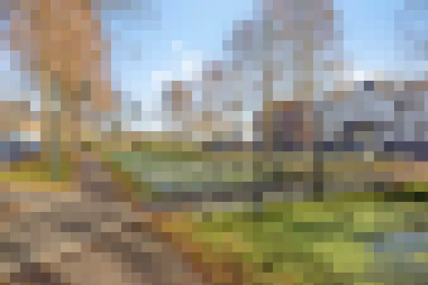 Westvoorstraat 16 a Dinteloord thumbnail 32