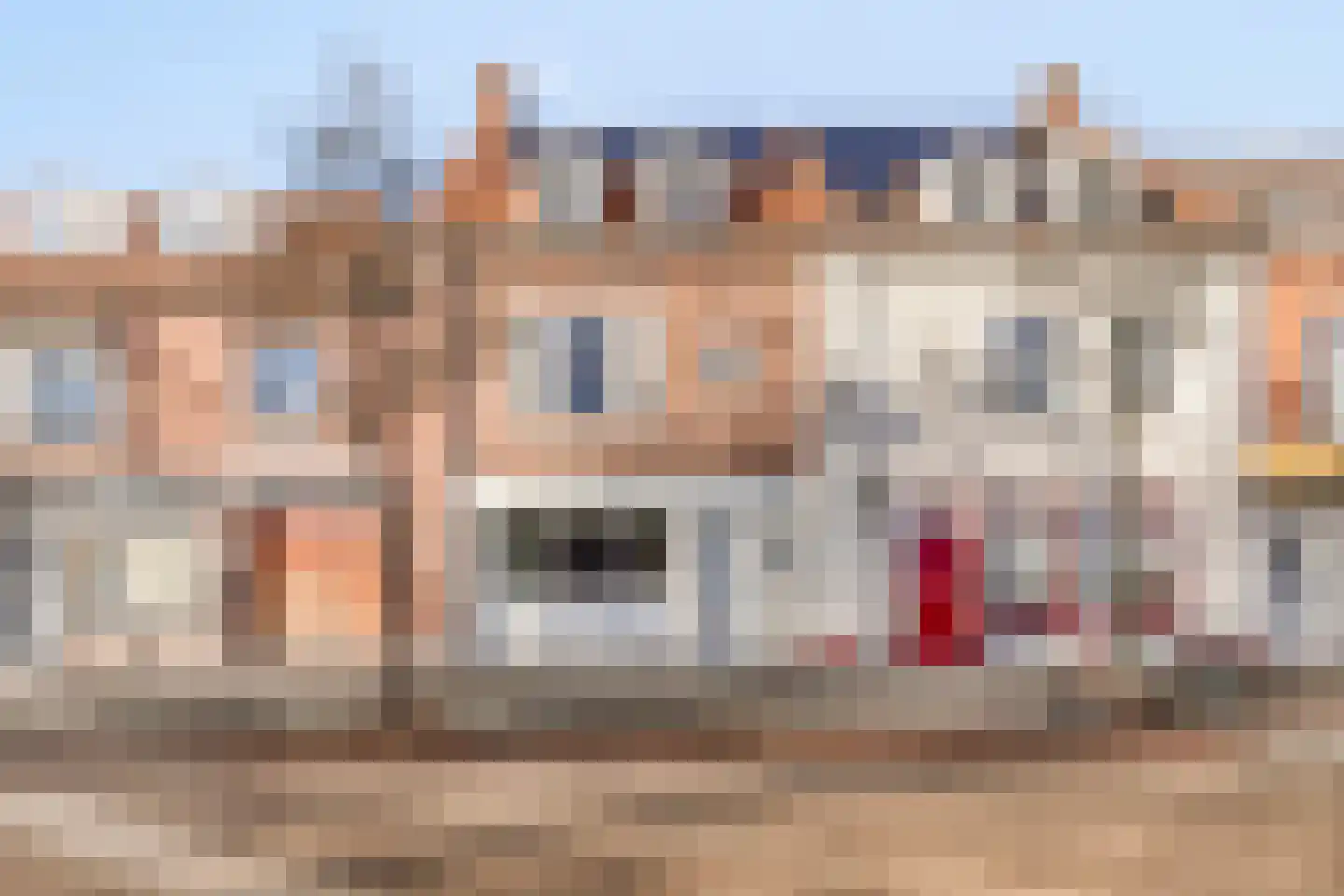 Westvoorstraat 16 a Dinteloord thumbnail 33