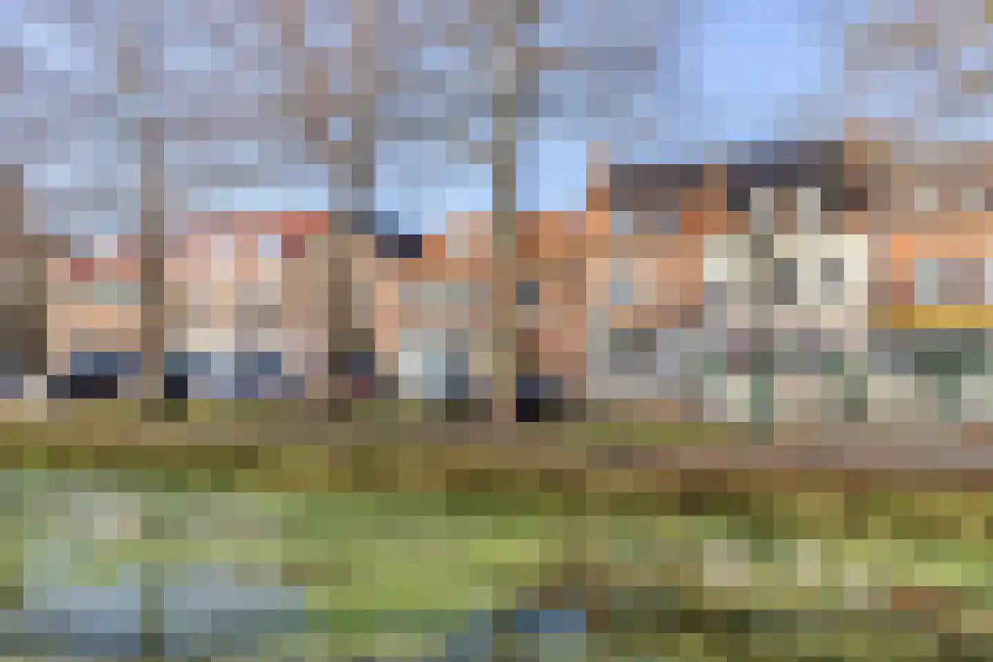 Westvoorstraat 16 a Dinteloord thumbnail 34