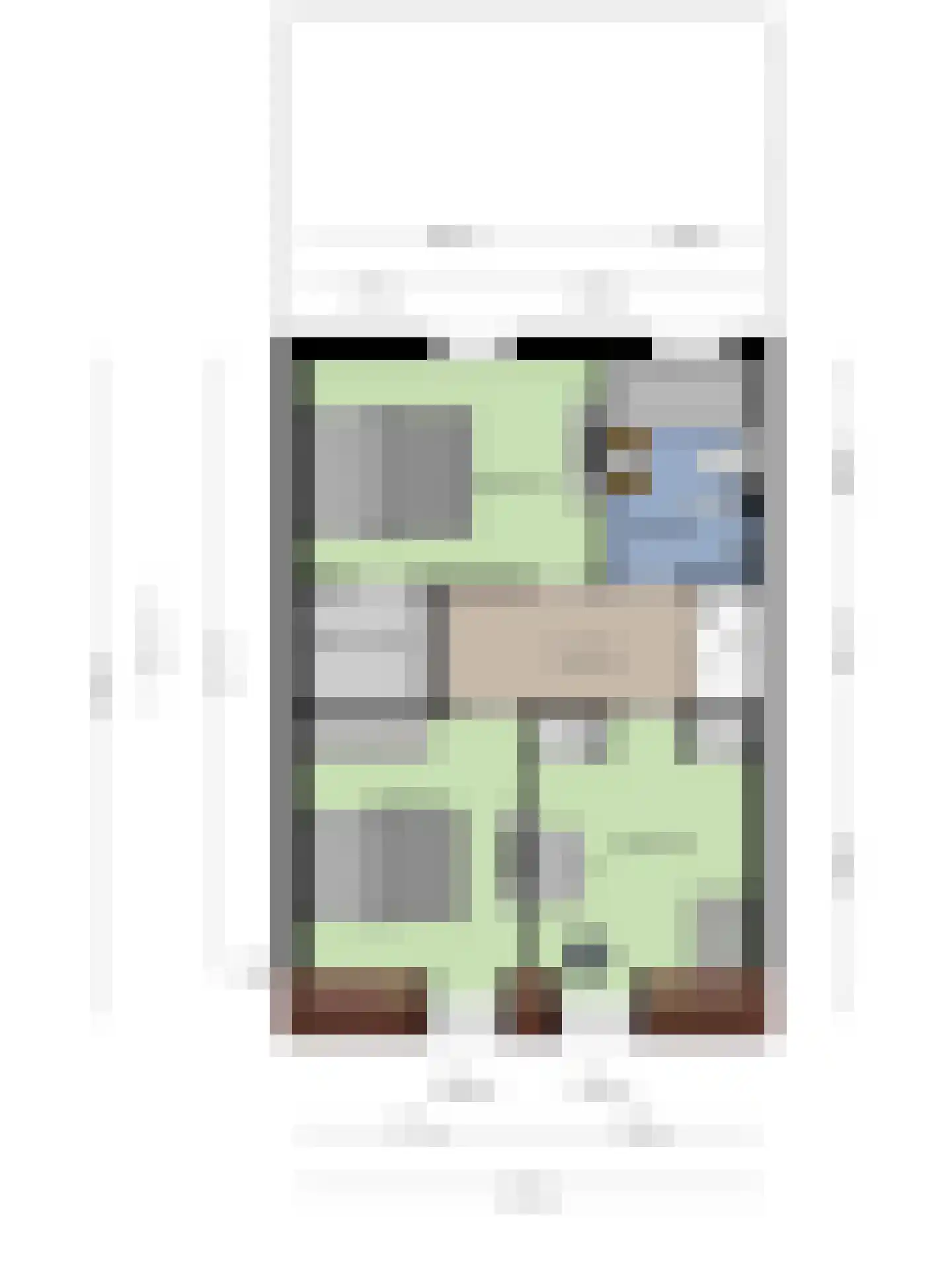 Westvoorstraat 16 a Dinteloord thumbnail 37