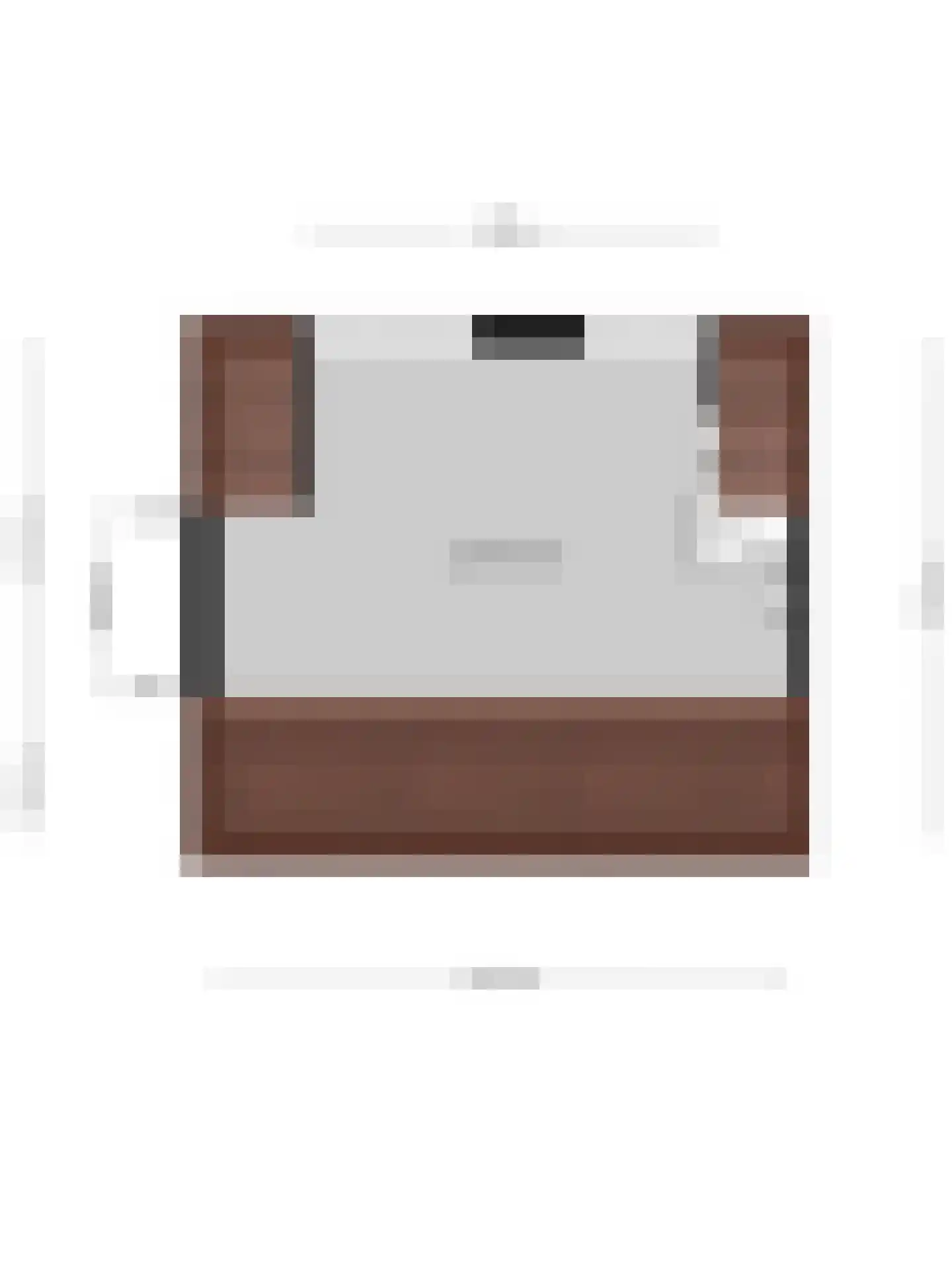 Westvoorstraat 16 a Dinteloord thumbnail 38