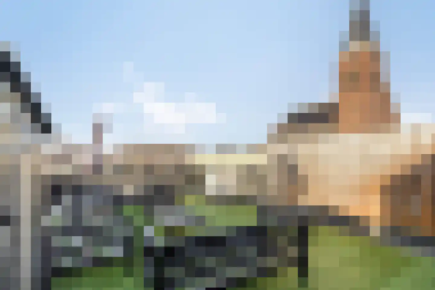 Westvoorstraat 16 a Dinteloord thumbnail 4