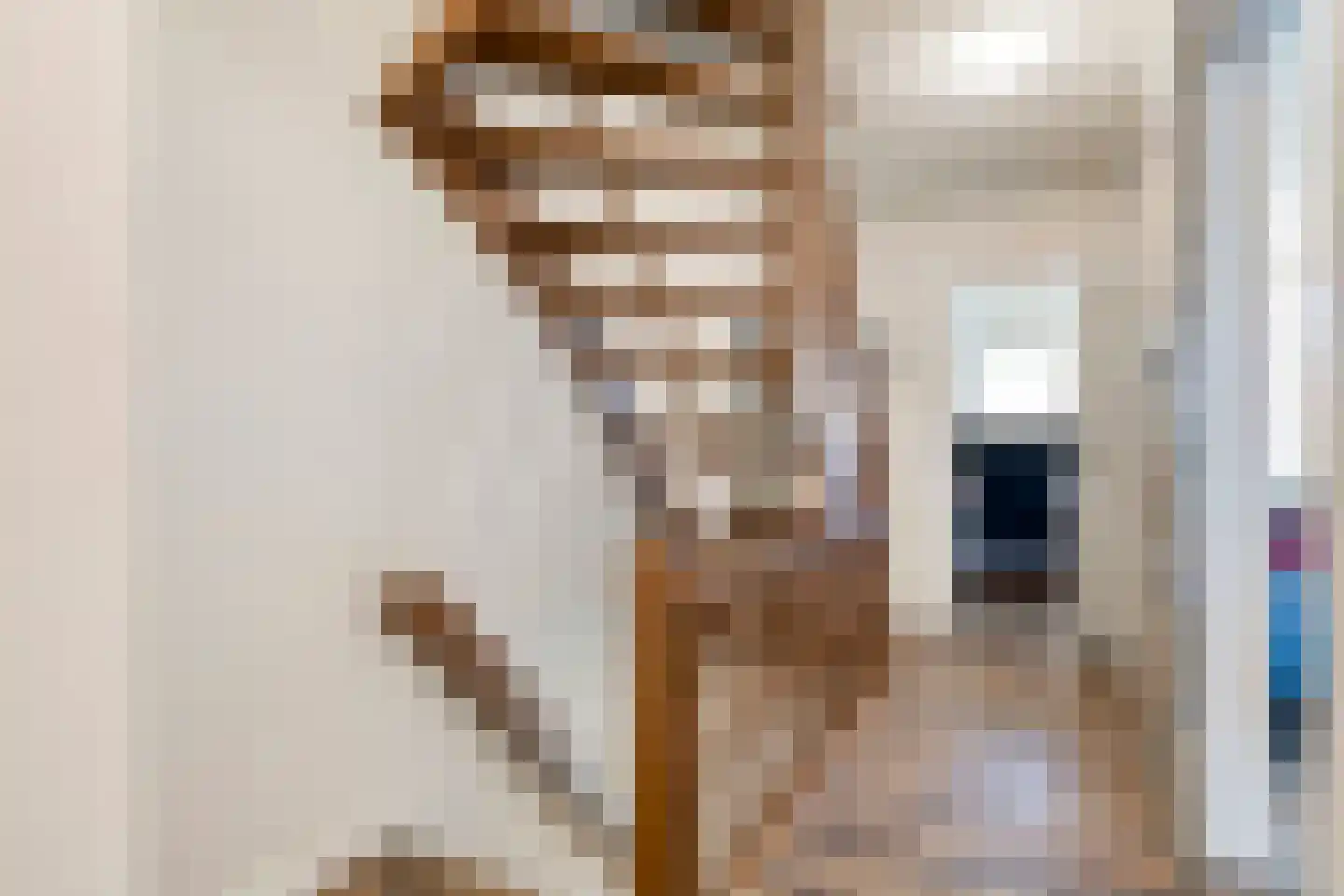 Westvoorstraat 16 a Dinteloord thumbnail 7