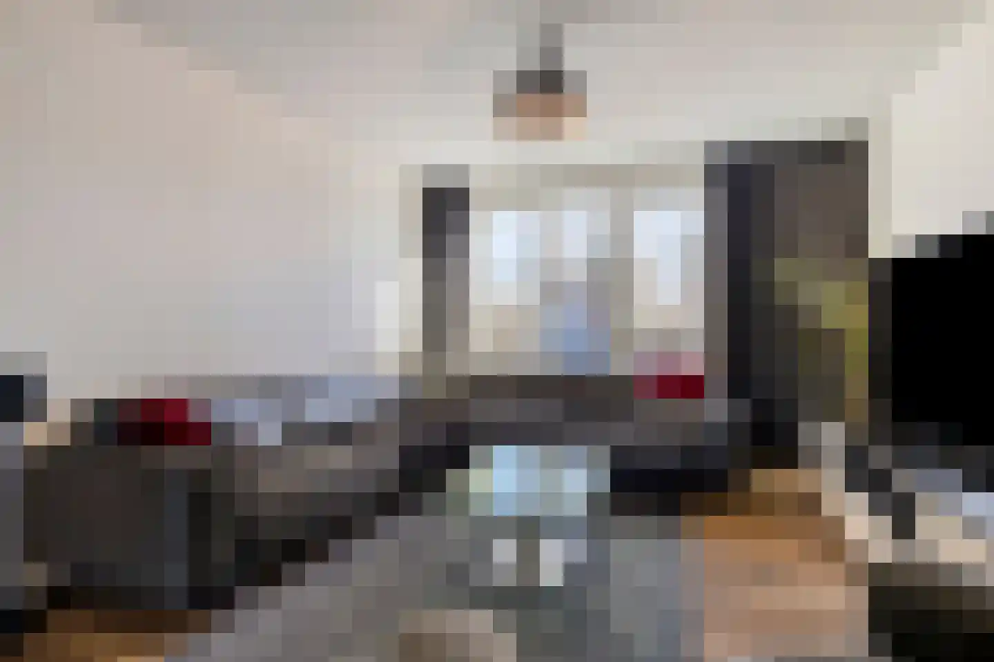 Westvoorstraat 16 a Dinteloord thumbnail 8