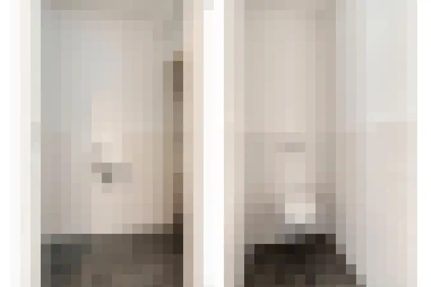Westvoorstraat 16 Dinteloord thumbnail 10
