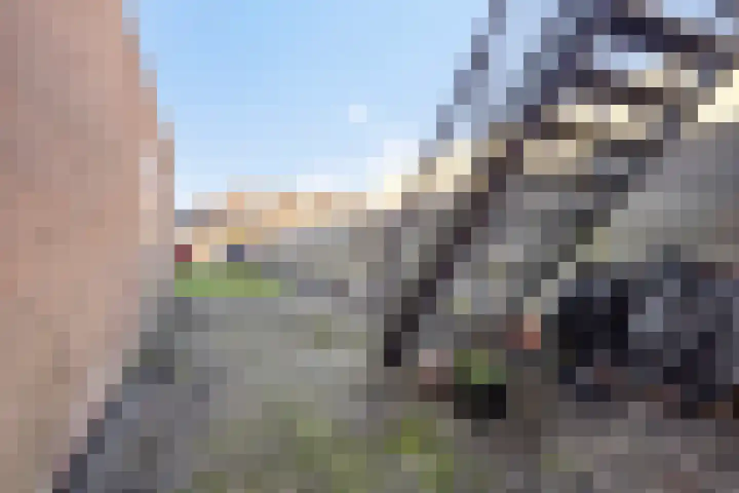 Westvoorstraat 16 Dinteloord thumbnail 12