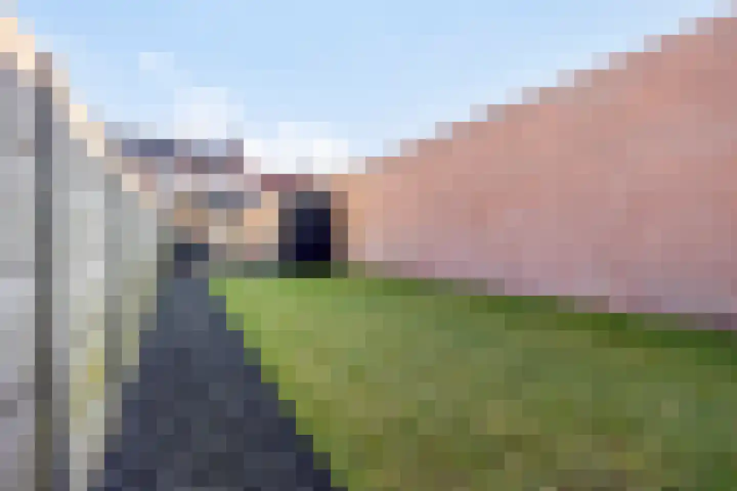 Westvoorstraat 16 Dinteloord thumbnail 13