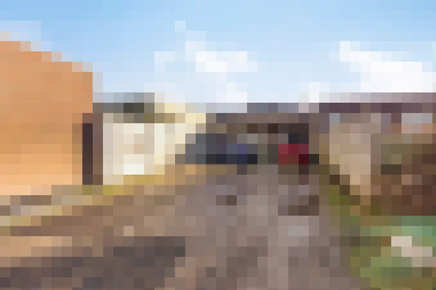 Westvoorstraat 16 Dinteloord thumbnail 14