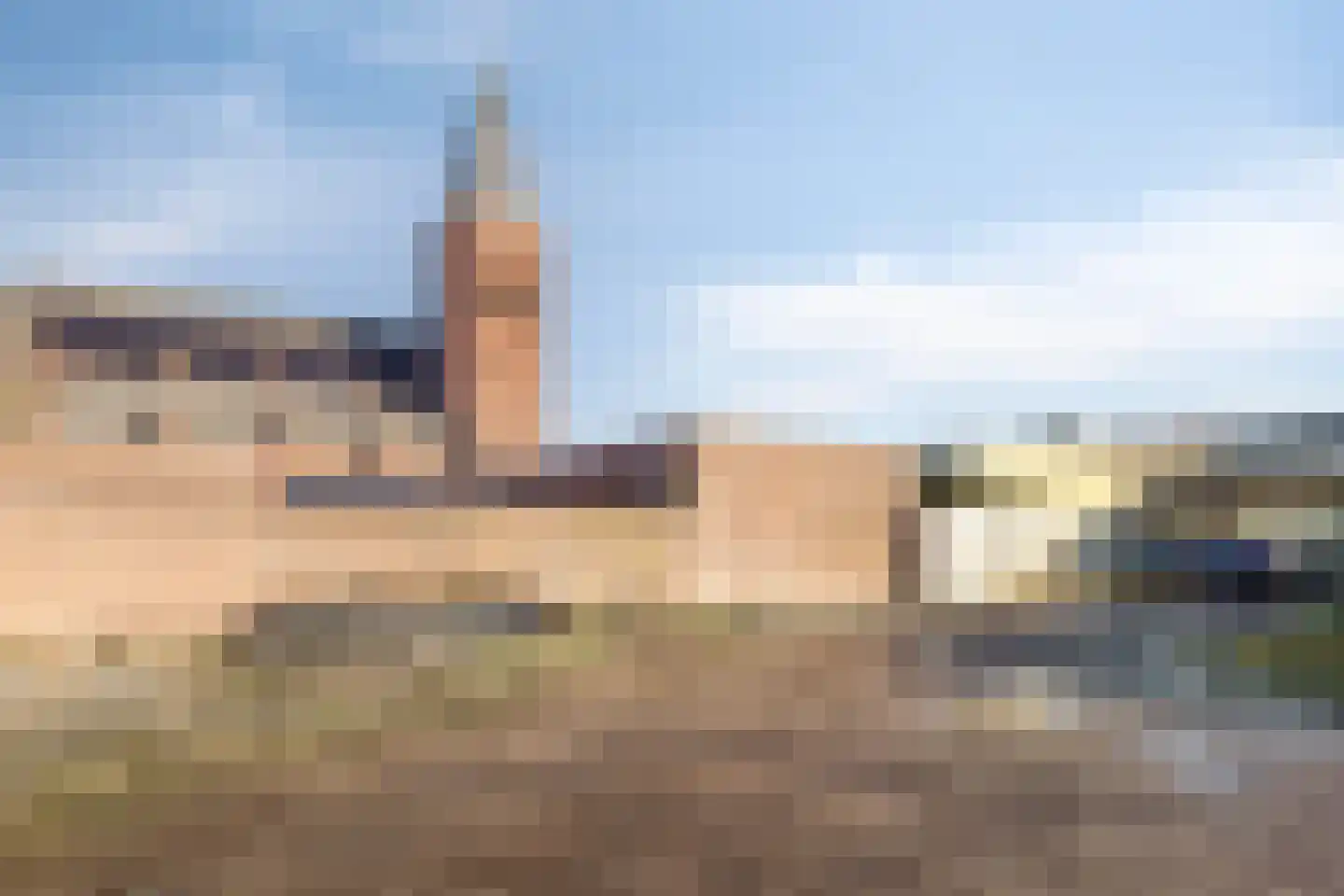 Westvoorstraat 16 Dinteloord thumbnail 16
