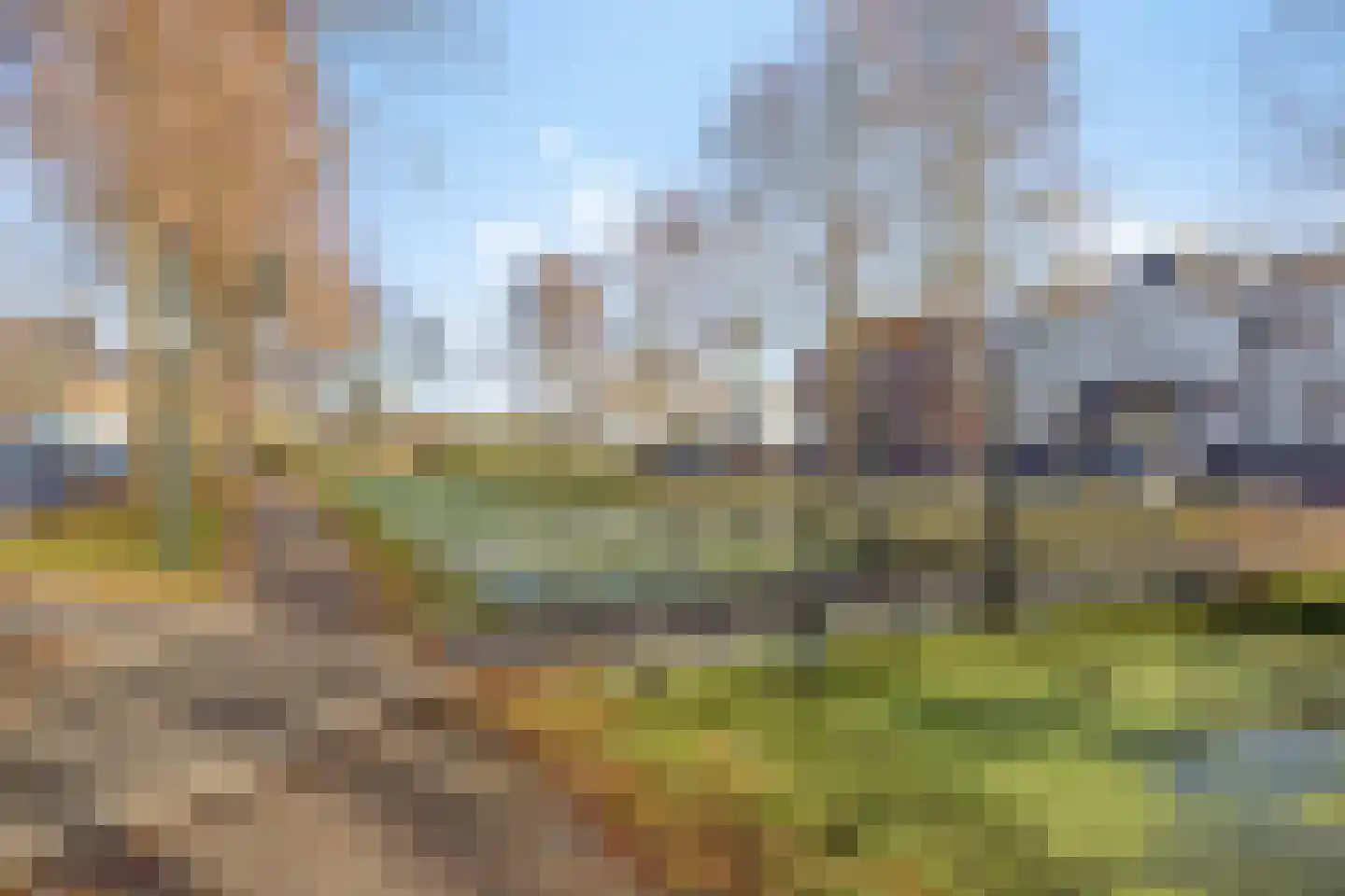 Westvoorstraat 16 Dinteloord thumbnail 17