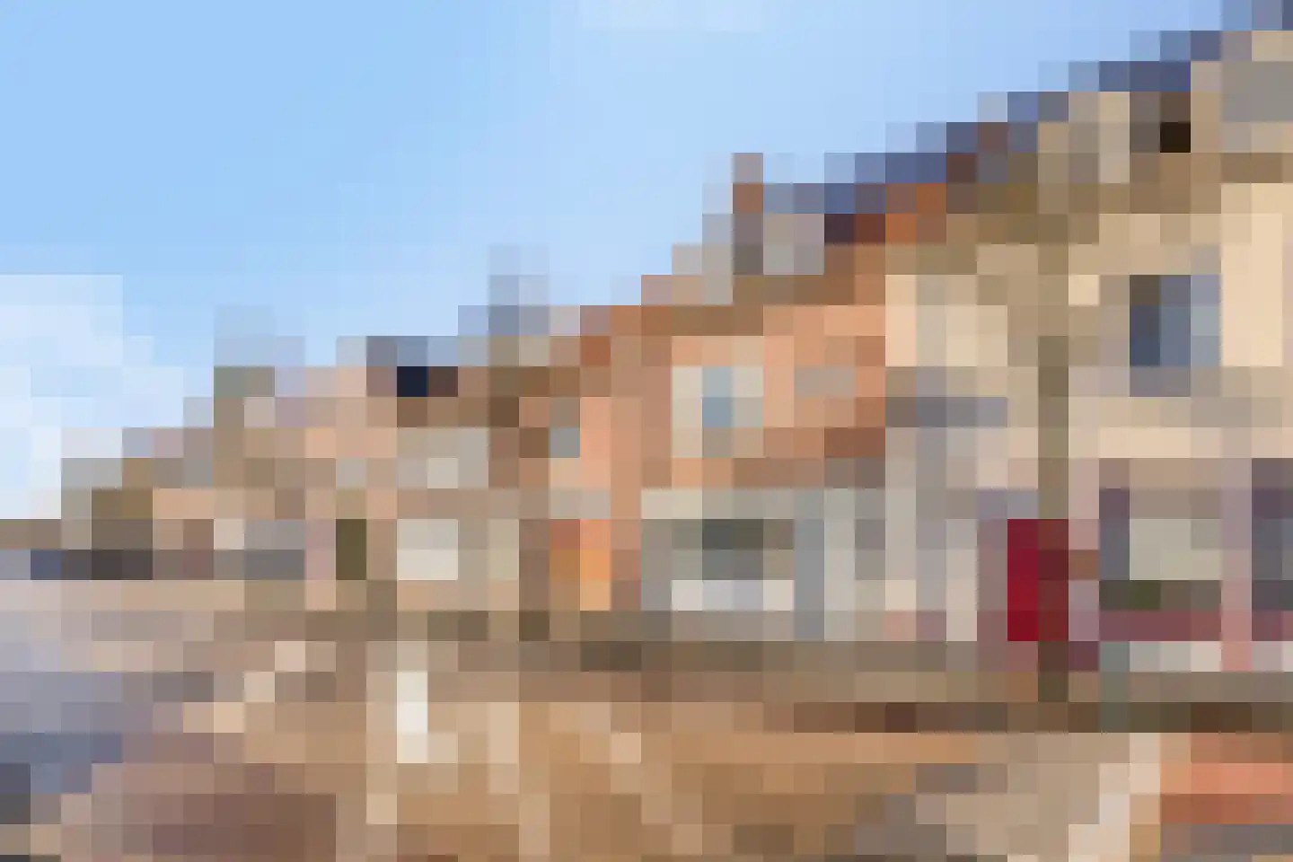 Westvoorstraat 16 Dinteloord thumbnail 18