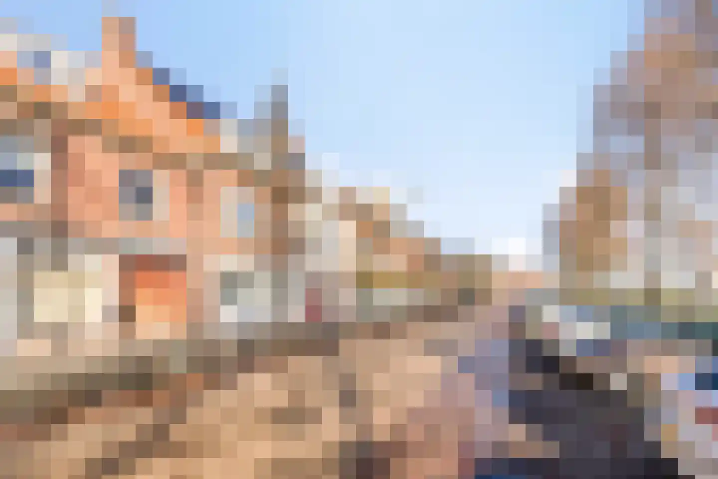 Westvoorstraat 16 Dinteloord thumbnail 19