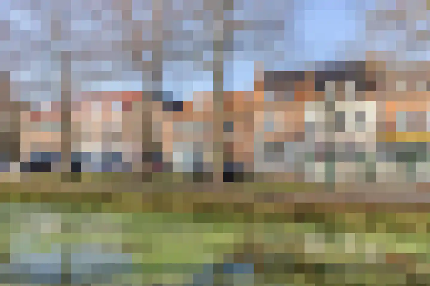 Westvoorstraat 16 Dinteloord thumbnail 5