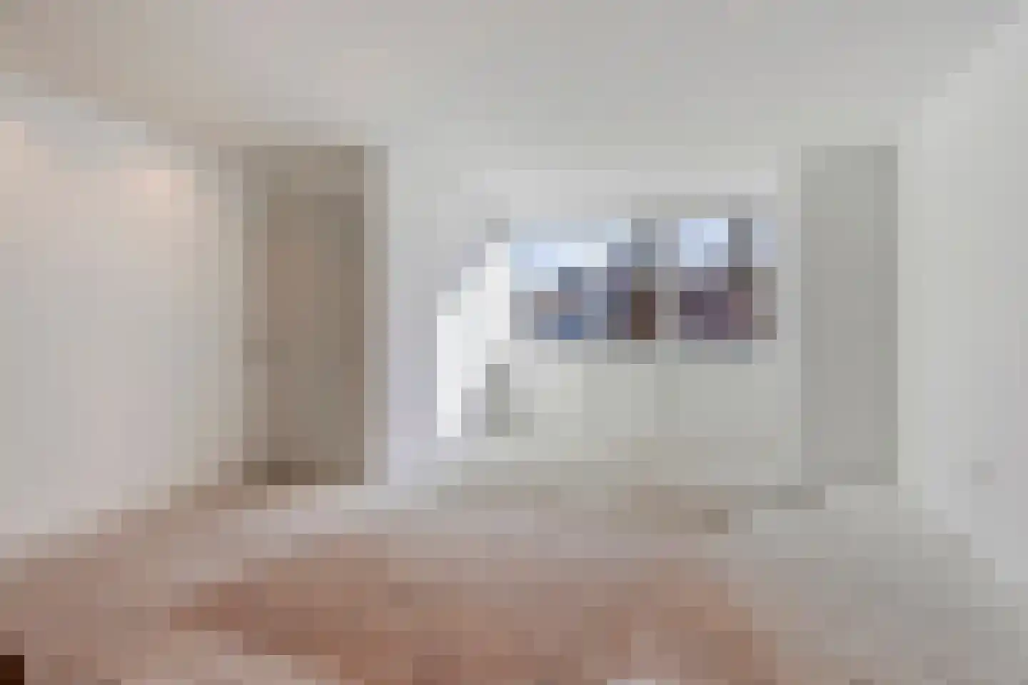 Westvoorstraat 16 Dinteloord thumbnail 6
