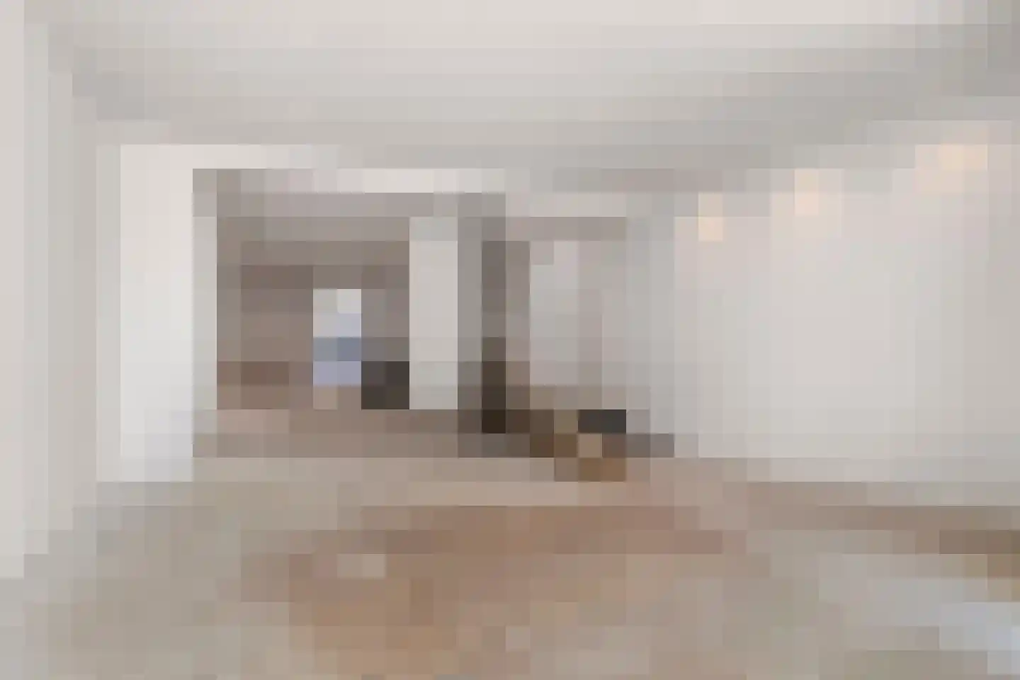 Westvoorstraat 16 Dinteloord thumbnail 7