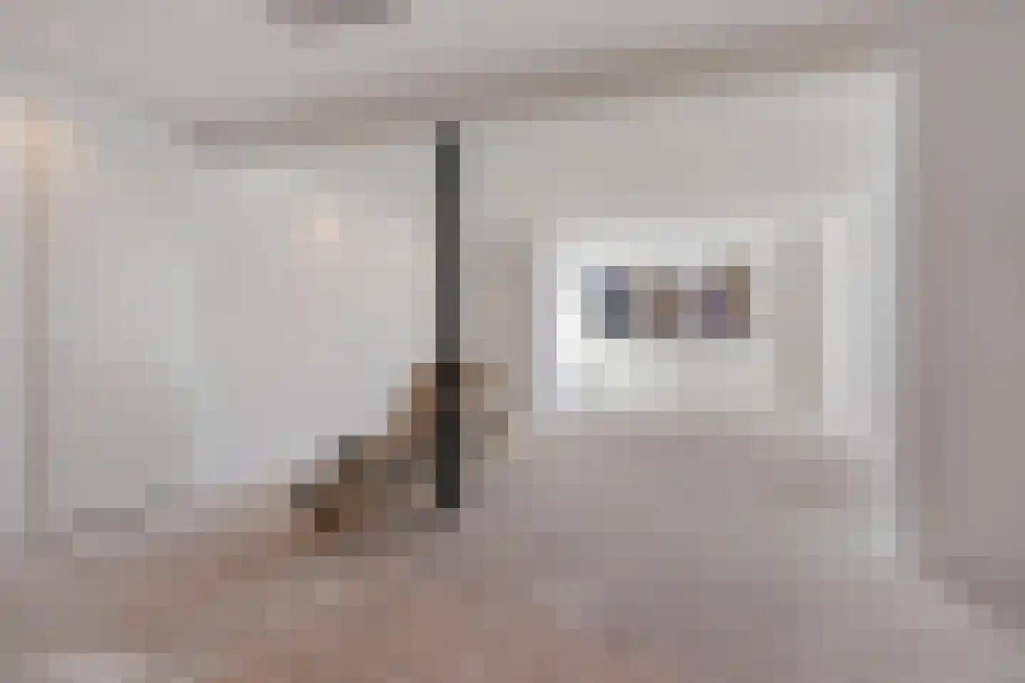 Westvoorstraat 16 Dinteloord thumbnail 8
