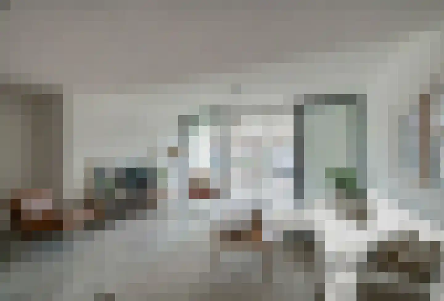 Westvoorstraat 22 A Dinteloord thumbnail 17