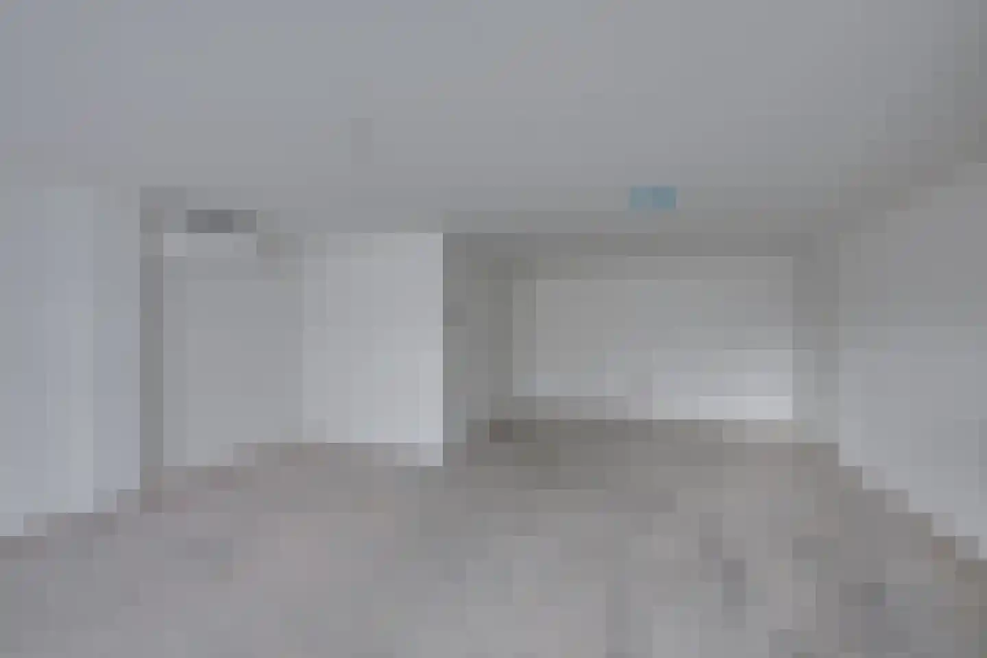 Westvoorstraat 22 A Dinteloord thumbnail 20