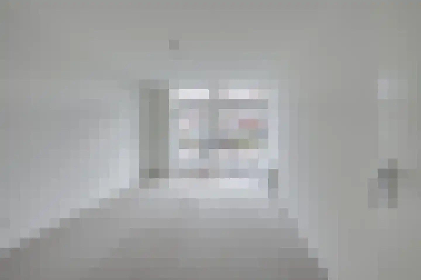 Westvoorstraat 22 A Dinteloord thumbnail 21