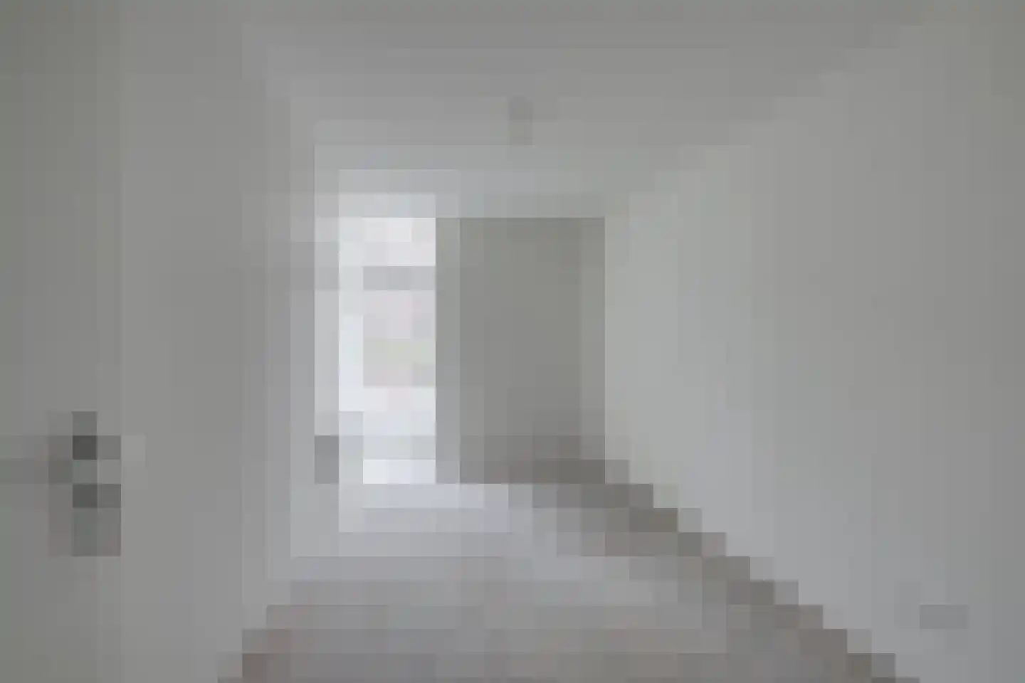 Westvoorstraat 22 A Dinteloord thumbnail 22