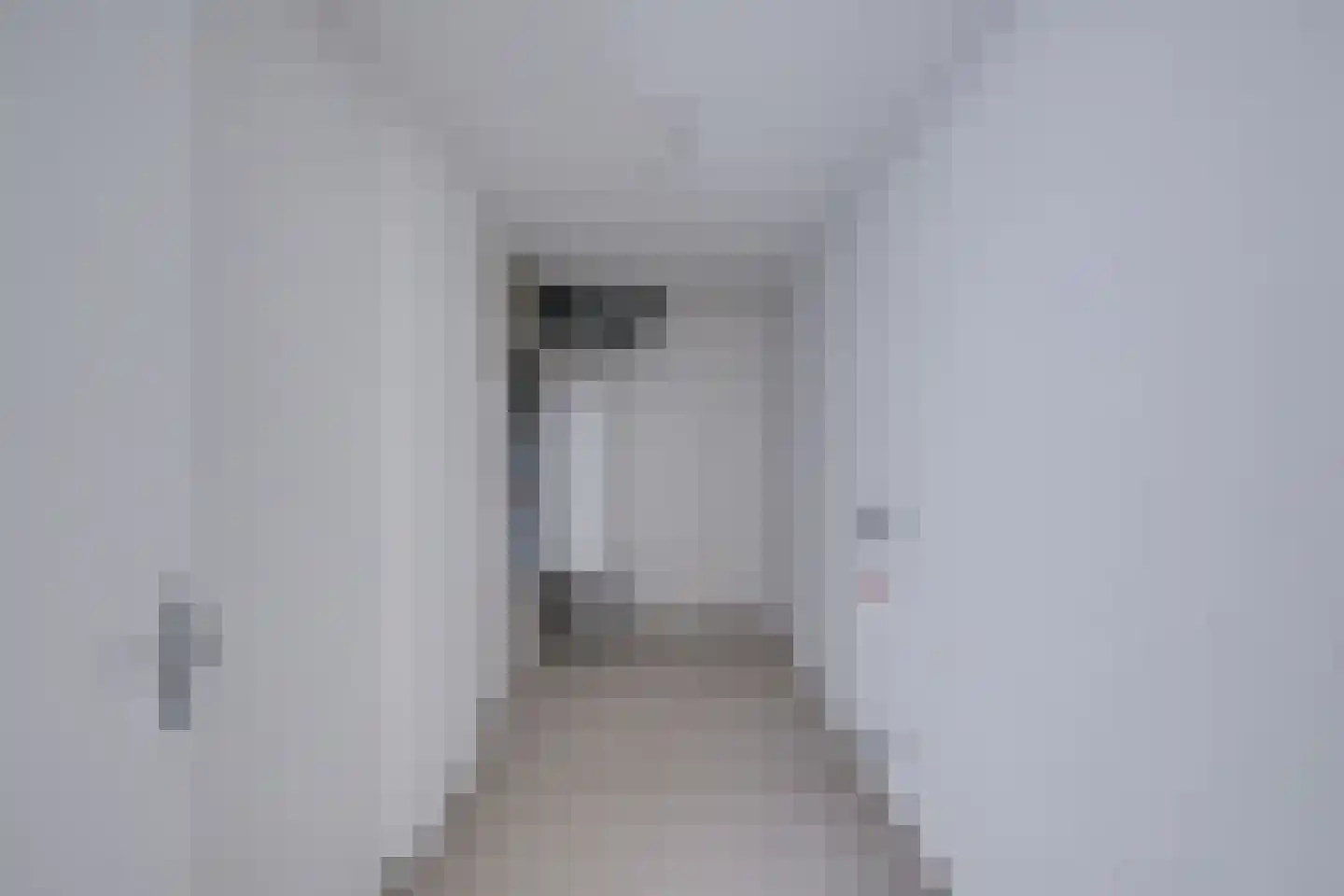 Westvoorstraat 22 A Dinteloord thumbnail 23