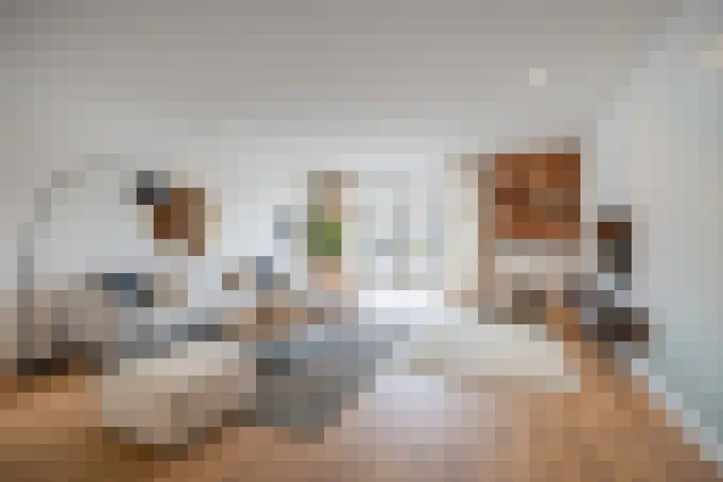 Westvoorstraat 22 A Dinteloord thumbnail 6