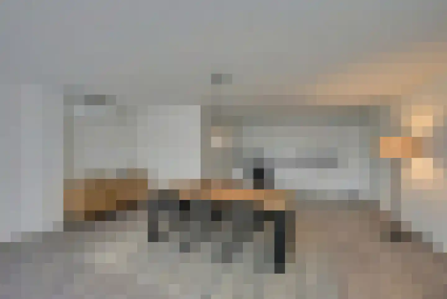 Westvoorstraat 22 A Dinteloord thumbnail 7