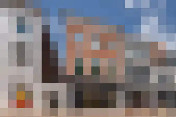 Westwagenstraat 10 Gorinchem thumbnail 20