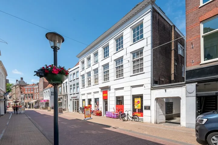 Westwagenstraat 14 c Gorinchem thumbnail 12