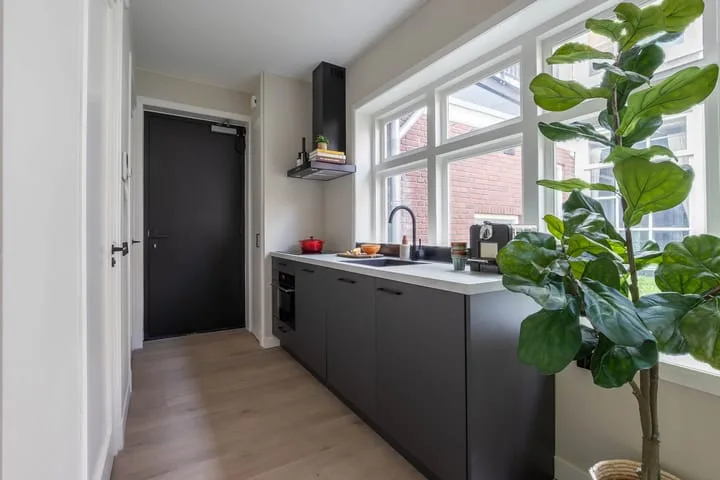 Westwagenstraat 14 c Gorinchem thumbnail 7