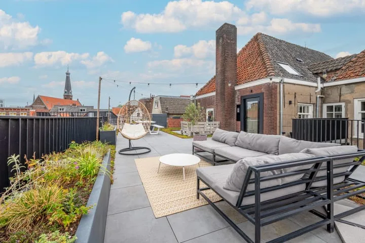 Westwagenstraat 14 j Gorinchem thumbnail 11