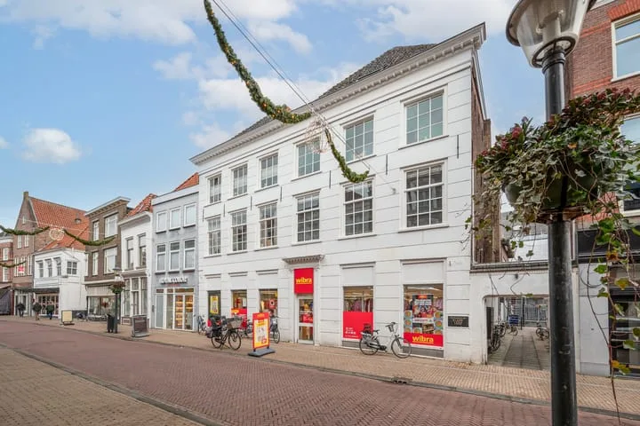 Westwagenstraat 14 j Gorinchem thumbnail 12