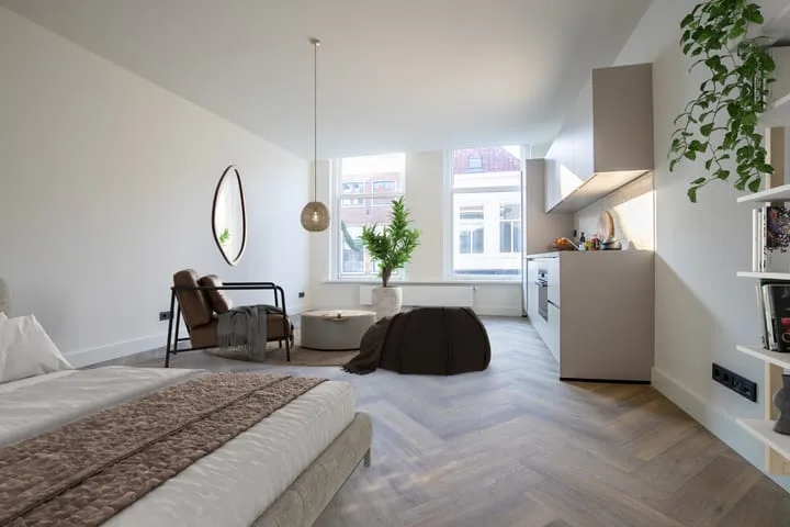 Westwagenstraat 18 b Gorinchem foto 3