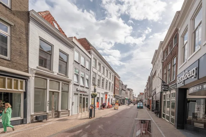 Westwagenstraat 18 d Gorinchem thumbnail 8