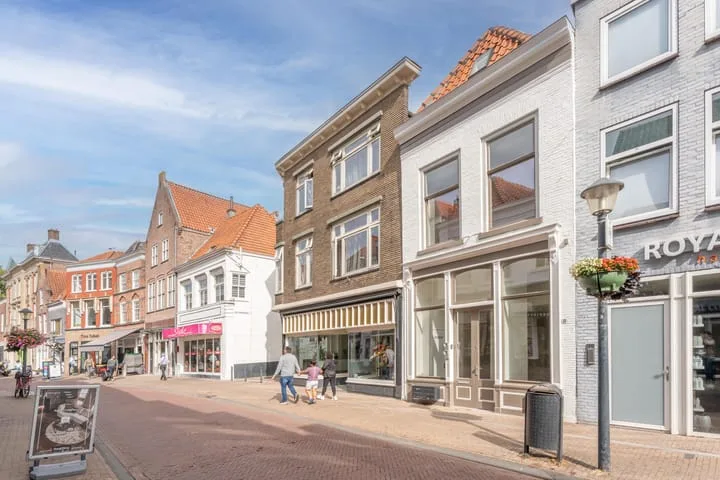 Westwagenstraat 18 e Gorinchem thumbnail 10