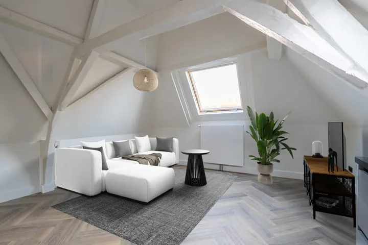 Westwagenstraat 18 e Gorinchem thumbnail 4