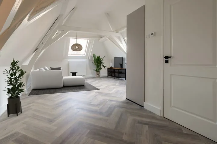 Westwagenstraat 18 e Gorinchem thumbnail 5