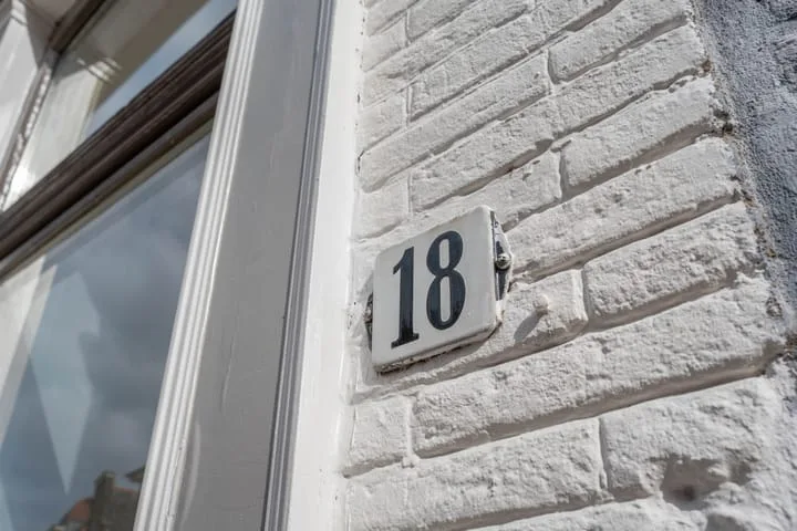 Westwagenstraat 18 e Gorinchem thumbnail 8