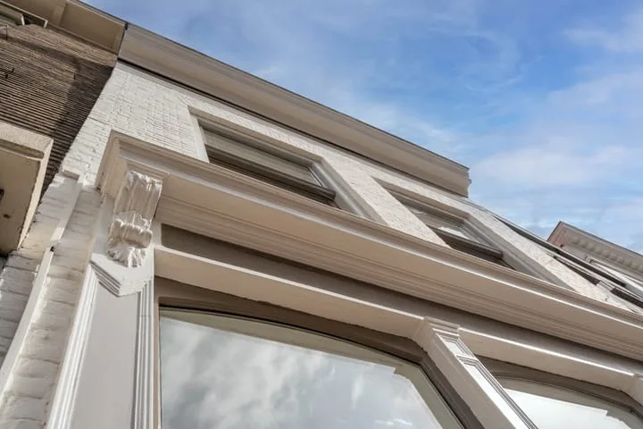 Westwagenstraat 18 e Gorinchem thumbnail 9