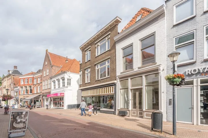 Westwagenstraat 18 Gorinchem thumbnail 11