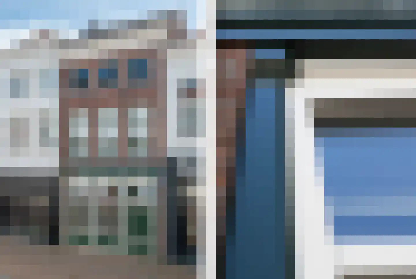 Westwagenstraat 23 Gorinchem thumbnail 16