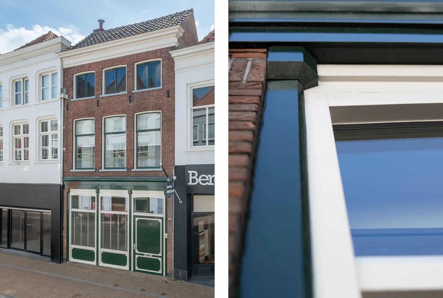 Westwagenstraat 23 Gorinchem thumbnail 16