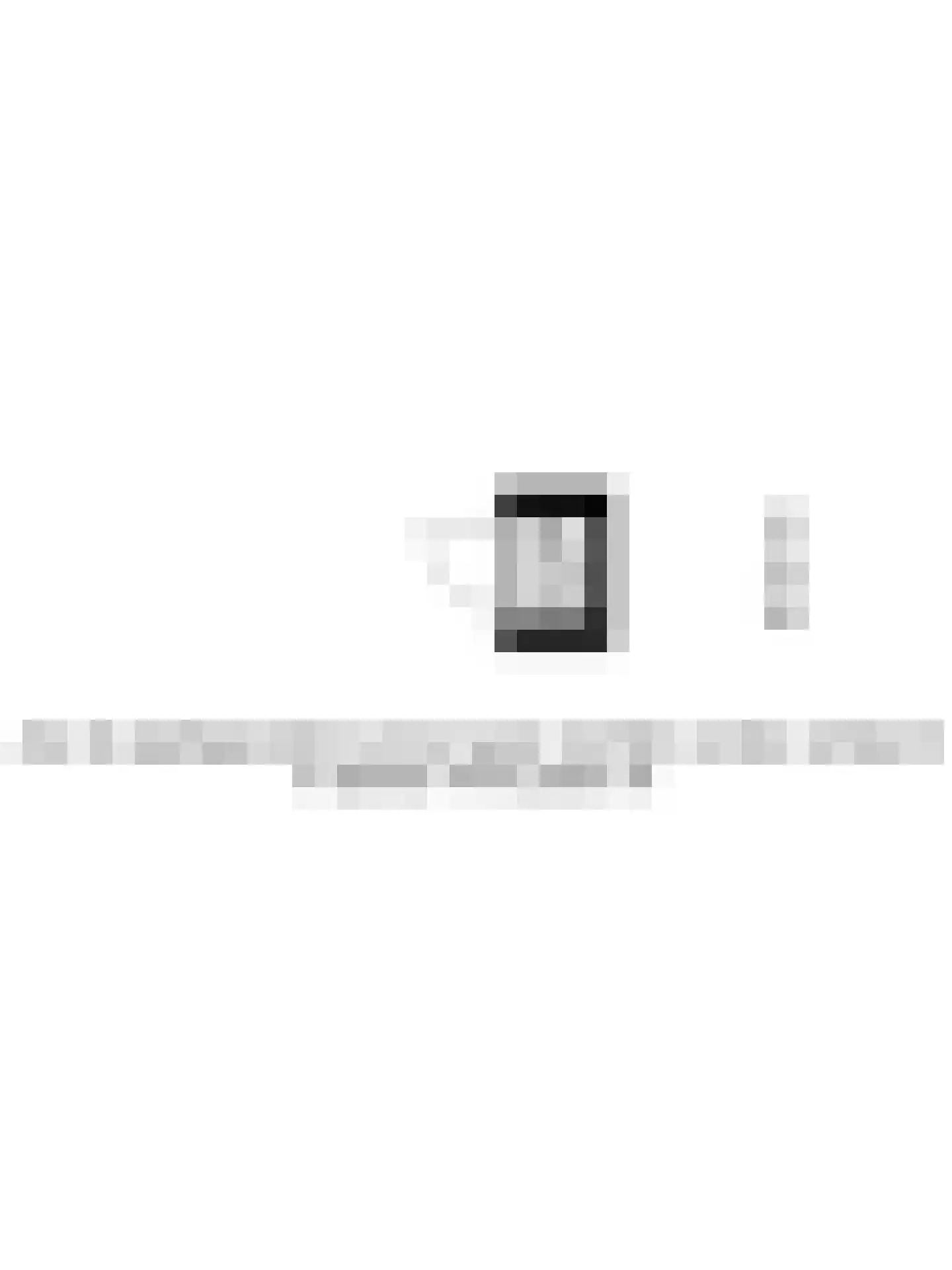 Westwagenstraat 23 Gorinchem thumbnail 19