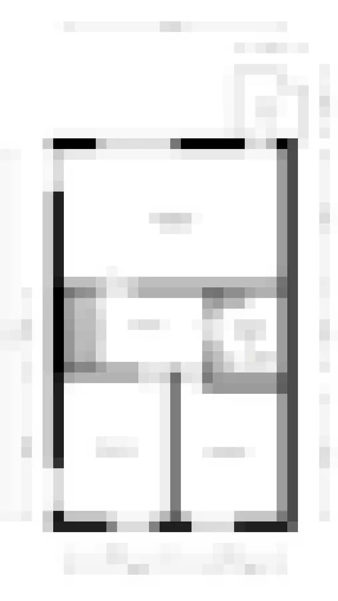 Westwagenstraat 26 a Gorinchem thumbnail 42