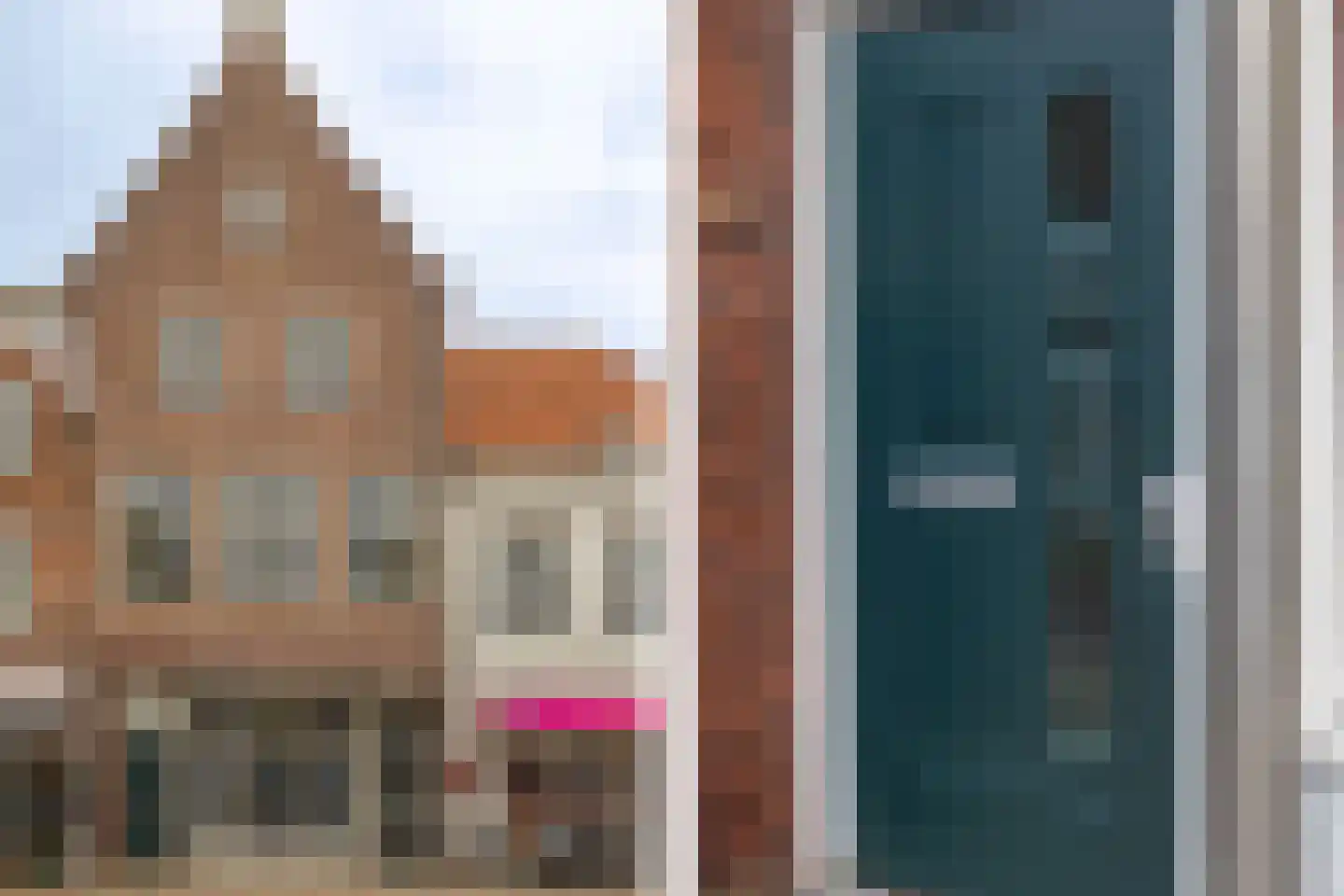 Westwagenstraat 26 a Gorinchem thumbnail 5